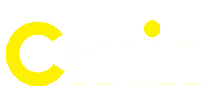 Cwin444